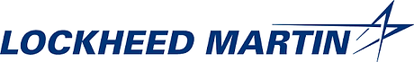 Lockheed Martin