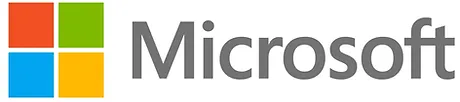 Microsoft